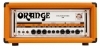 Orange Thunderverb 200 Orange Thunderverb 200